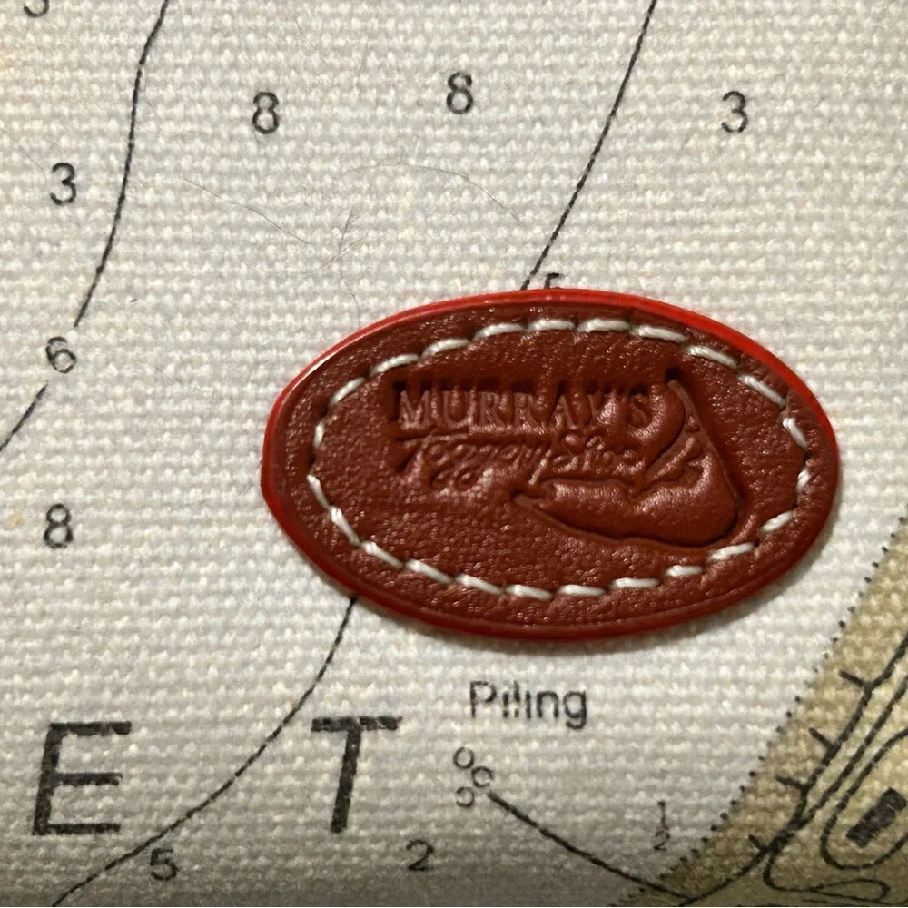 Wallet - Picture 3 of 4